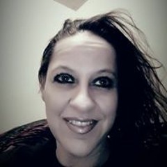 Chris Milbourn-Williams