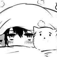 OlaKeAseSoy♥SinayPaohla♥