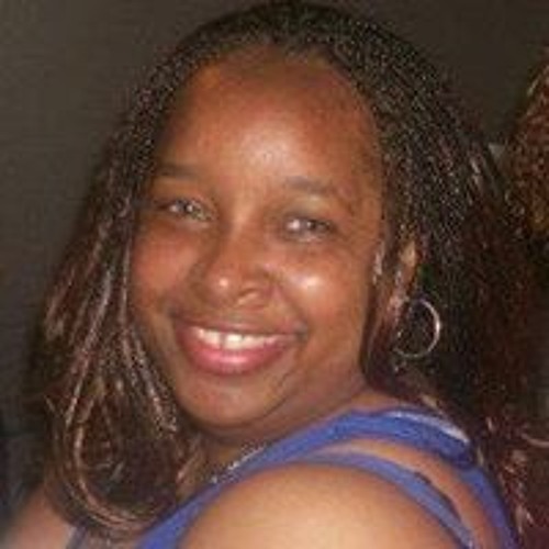 Stream Jessica Johnson Riley music | Listen to songs, albums, playlists ...