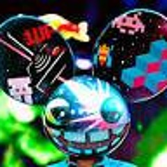 Sergio Leon Contreras