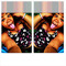 Nyima Triplett