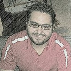 maher