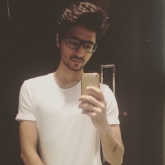 MHassanQureshi
