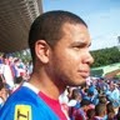 Gênesis Neris de Jesus