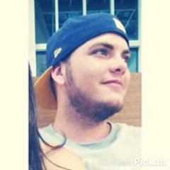 Pedro Henrique Acaldi