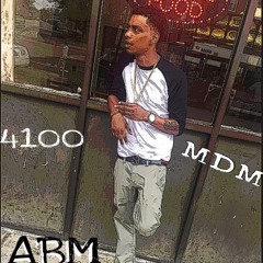 MoneyMar 0-100 ( FREESTYLE )