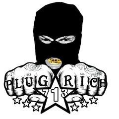 DJ PLUG RICH