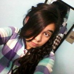 Soledad Atenea Jerez