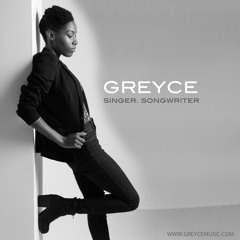 Greyce