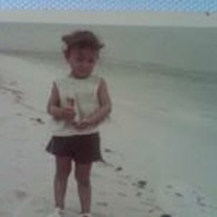 Ana Annette Salas Ogumoro