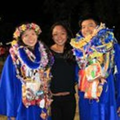 中国好声音 Th E Voice Of China 2014 Champion - 张碧晨 Zhang Bi Chen 串烧Compilation