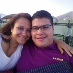 Humberto M Durant Zerpa