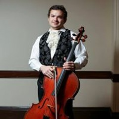 A.W.Duo