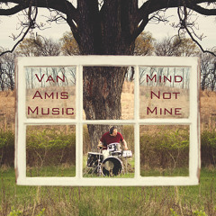Van Amis Music