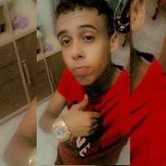 Porra nenhuma kk