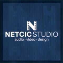 NETCIC STUDIO