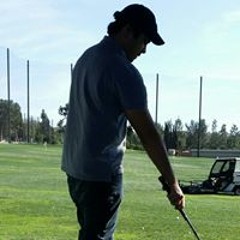 Ghim Freidrich Manila