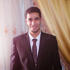 Mahmoud Shaban