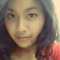 Indah Octaviani