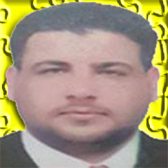 diyaa sameer