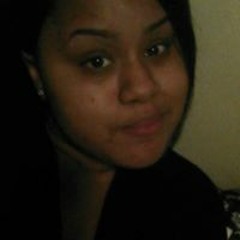 Davina Krayzee Hamilton