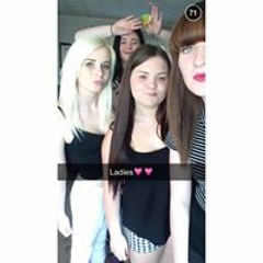 shannonwhiteee