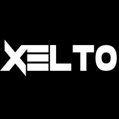 DJ Xelto