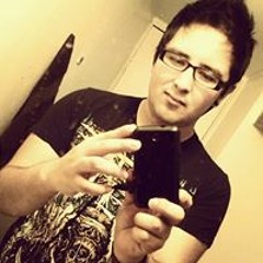 Israel Olivarez
