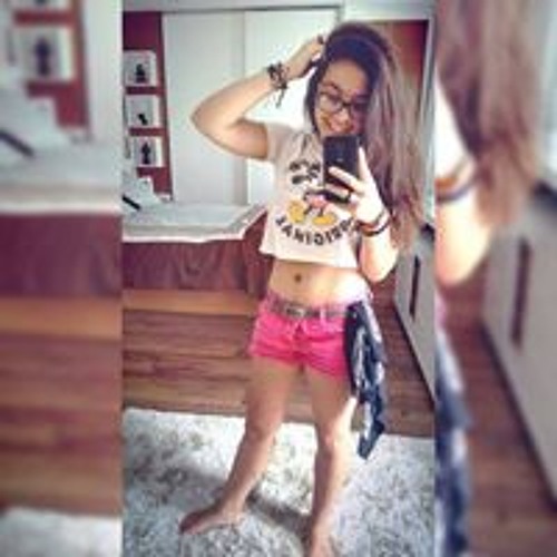 Bianca Oliveira’s avatar