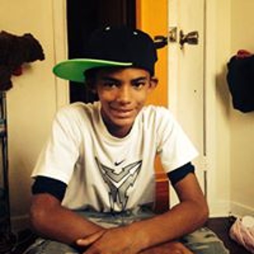 Stream Matthew Garrett music Listen to songs, albums, playlists for