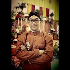 Primiandrianza Prorenata