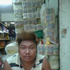 Kanu Leh Ngaimahsingmaw