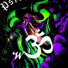 PsycoWiz Official