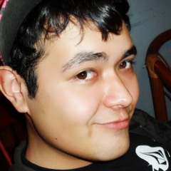 Jay Contreras