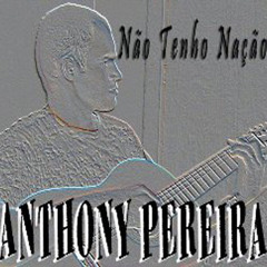 Anthony Pereira