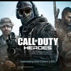 user318968501