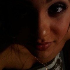 Maria Carlota Alvarado