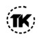 True Kapos - Youtuber
