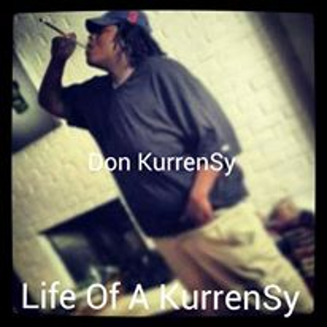Stream DonKurrenSy Of Way2Solid music | Listen to songs, albums ...