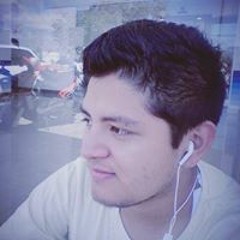 Freddy Argüelles