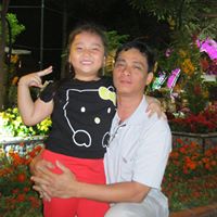 user515020172