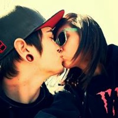 Tyler N Diana Maurer