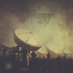 Frequency 23