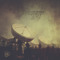 Frequency 23
