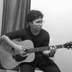 Shafiq Fahmi
