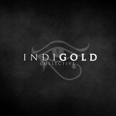 IndiGold Collective