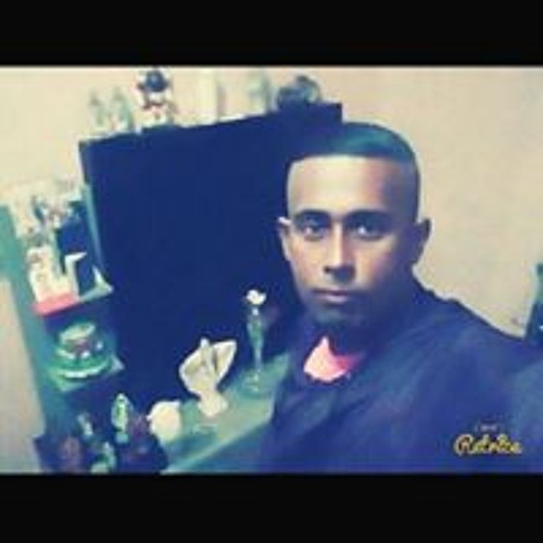Anderson De Oliveira’s avatar