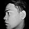 Achmad Hussein