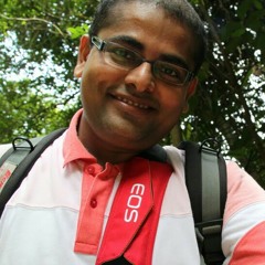 sanghvibk