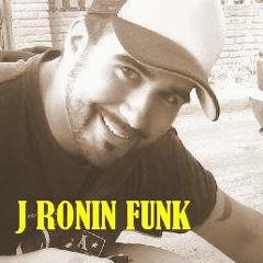 Stream J Ronin Funk music | Listen to songs, albums, playlists for free on  SoundCloud